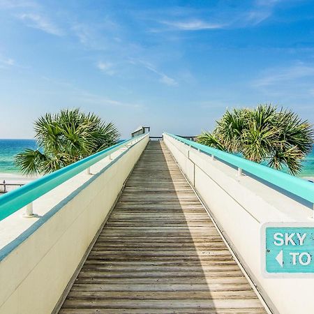 Surfside Resort #707 Destin Kültér fotó